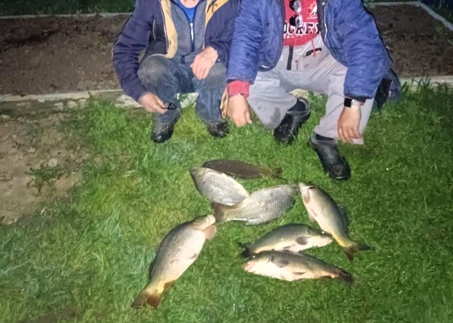 Продажа офиса  